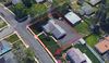 251 N Lafayette Ave photo